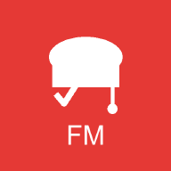 Food Manager Icon